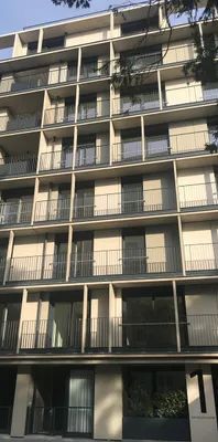 (reserviert) Premium Garten-Apartment im Botschaftsviertel (voll möbliert) - Premium garden apartment in the embassy district (fully furnished) - Photo 1