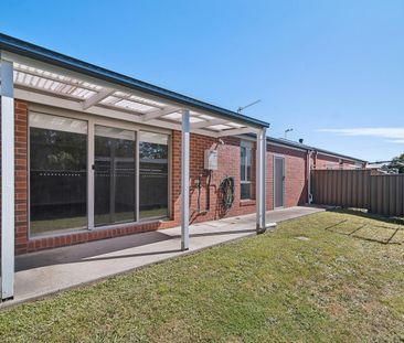 2/4 Rosemary Court - Photo 5