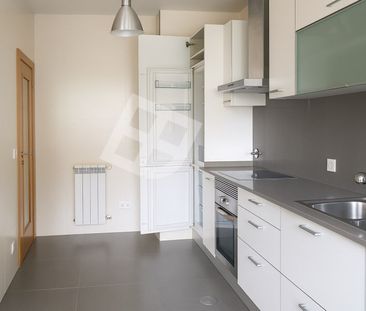 Apartamento T1 em Aveiro - Photo 4