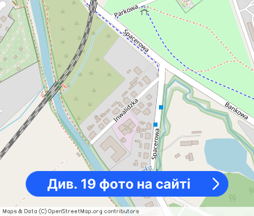 Goleniów- apartament z pięknym widokiem! - Фото 1