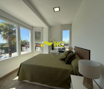 Alquiler Estudio en Urbanización - El Bosque, Villaviciosa De Odón - Photo 4