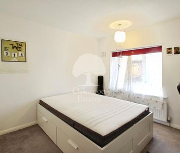 3 bedroom townhouse to rent - Photo 2