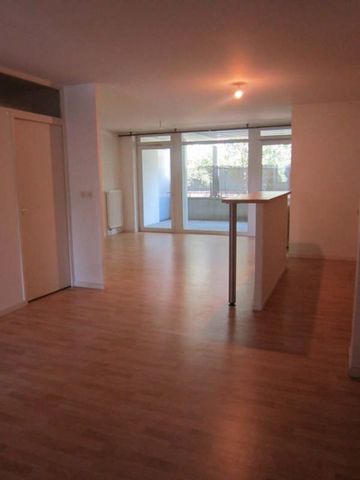 Location Appartement 3 pièces 77m² BESANCON 25000 - Photo 4