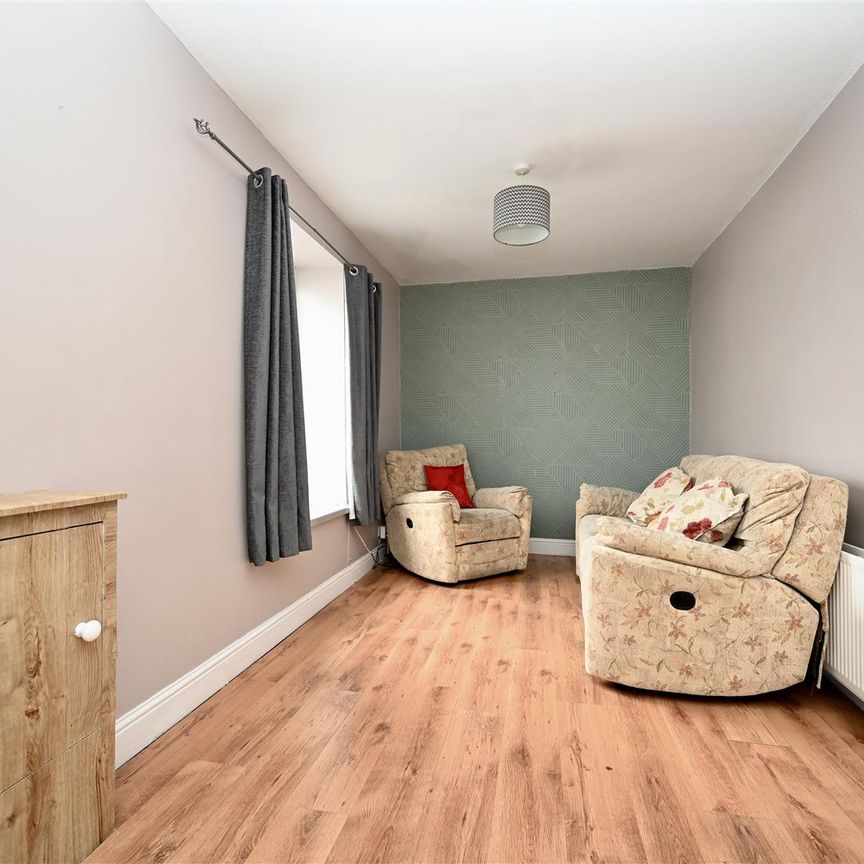 12 James Street, Newtownards, BT23 4DY - Photo 1