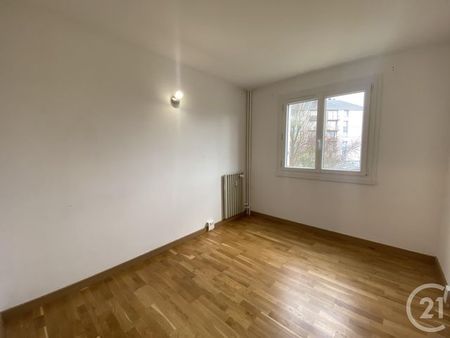 3 pièces - 59,61 m2 CHARTRES - 28 - Photo 3