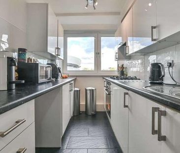 St Johns Wood Road, St John's Wood, NW8 - Photo 4