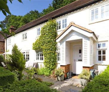 3 bedroom terraced house to rent - Photo 6