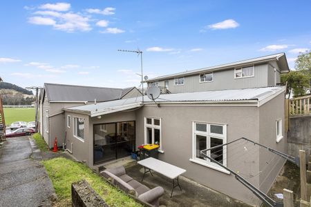 96 Harbour Terrace, Dunedin North, Dunedin City - Photo 2