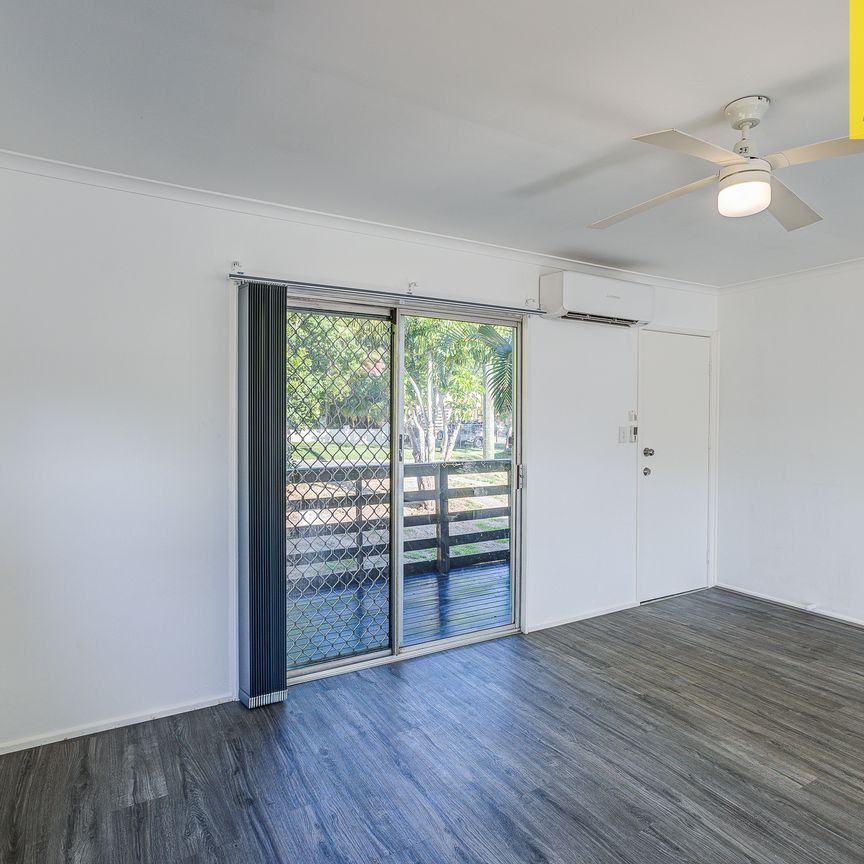 19 Orana Street, Kingston QLD 4114 - House For Rent | Domain - Photo 1