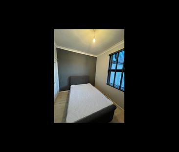 Room in a Shared House, St Nicholas Road, BS2 - Photo 2