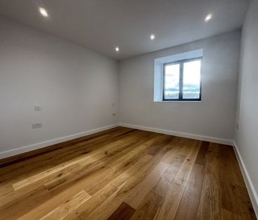 Angel Lane, Tonbridge - Photo 2