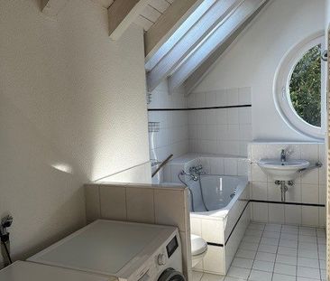 2.5 Zimmer - Photo 4
