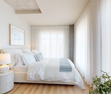 1555 Boul. Chomedey, Laval (Chomedey), QC H7V - Photo 2