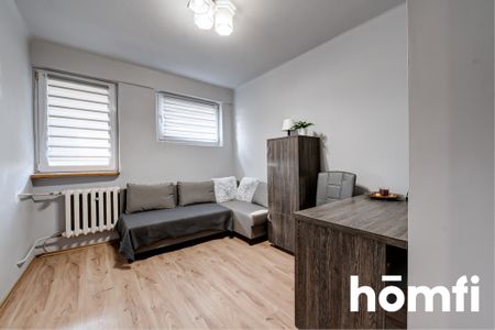 Radom, Os. Xv-Lecia, gen. Józefa Sowińskiego - Photo 4