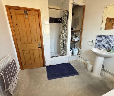 Queens Road, Gosport - Photo 6