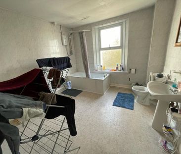 52 Penrose Street - Photo 5