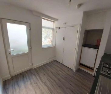 Percy Street, Derby, DE22 - Photo 3