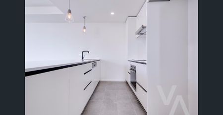 Your Next Move. - Photo 4