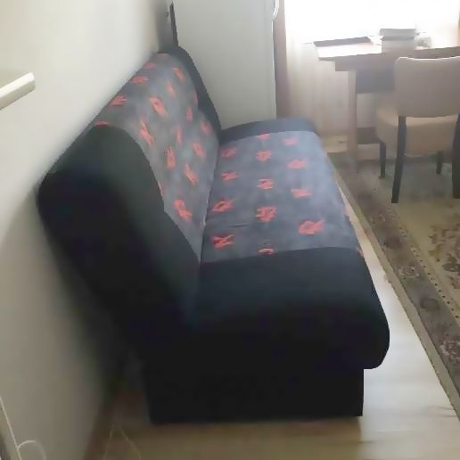 1 room apartment for rent Center Iasi # code 436 - Fotografie 1