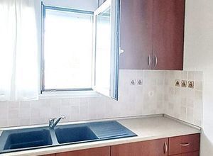 Studio/Γκαρσονιέρα για ενοικίαση - Ιωάννινα, - Photo 4