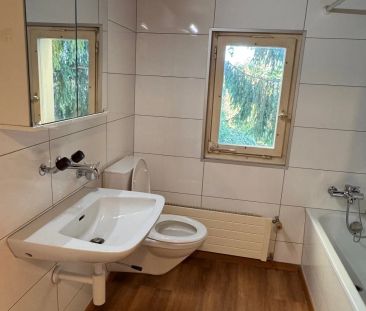 2.5 Zimmer, 30 m², 1. Stock - Foto 3