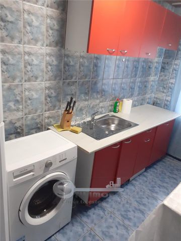 Apartament 2 Camere Gara 370 euro - Photo 5