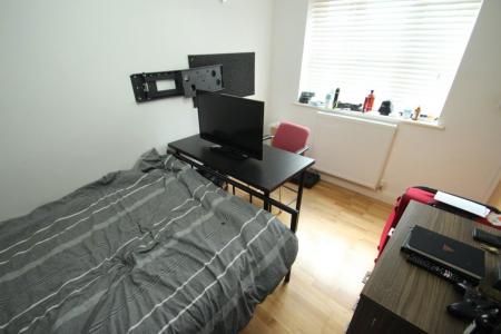 Macaulay Street, Leicester - Photo 3