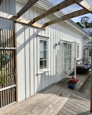 Kärra bygata, Varberg - Foto 5