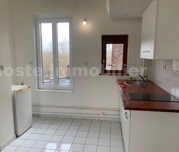 Location Appartement 2 pièces 31m² TOURCOING 59200 - Photo 4
