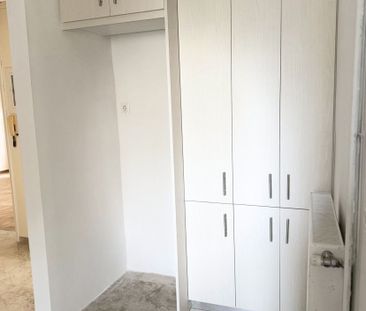 Διαμέρισμα για ενοικίαση Άνω Ηλιούπολη (Ηλιούπολη) - Photo 5
