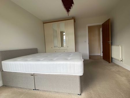 5 Millrace Court, Phoenix Park Racecourse, Castleknock, Dublin 15 - Photo 3