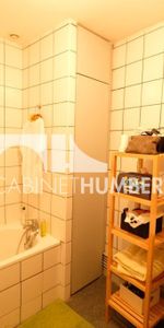 APPARTEMENT T1 A LOUER - Photo 4