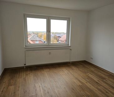 Küchentraum – tolle 2 Zimmer Wohnung mit großer Wohnküche in Reisli... - Photo 1