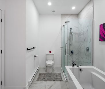 165 Boul. de Chambery, app.303, J7C 3C6, Blainville - Photo 5