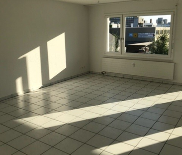 Einziehen und wohlfühlen - Photo 2