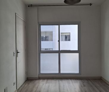 Apartamento - Photo 4