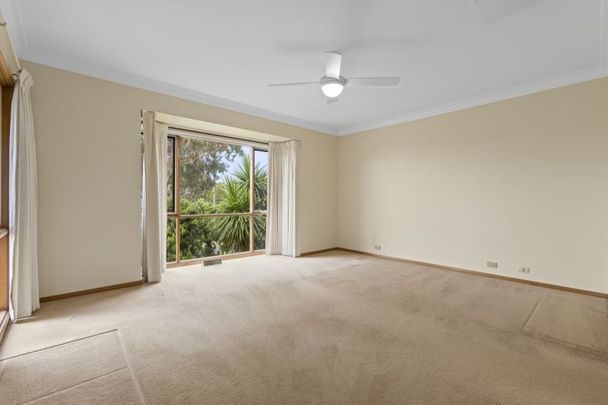 30 Wandana Drive, Wandana Heights - Photo 1