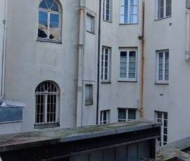 Appartement 2 pièces - - Photo 6