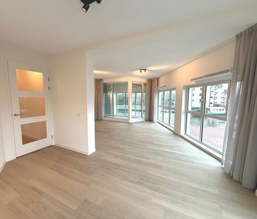 Te huur: Appartement Gedempte Where in Purmerend - Photo 5