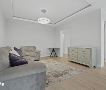 APARTAMENT 3 CAMERE DECOMANDAT MOBILAT, BLOC NOU, LUX - Photo 6