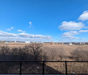 For Lease - 11 Steckley House Lane Unit# 408, Richmond Hill, Ontario - Photo 5