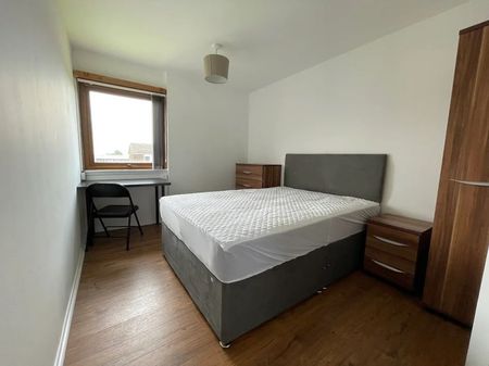 Murray Street, PRESTON, Lancashire PR1 7HY - Photo 5