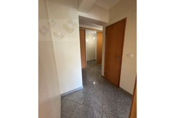Apartamento T2 em Lisboa