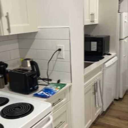 Cession de bail – Studio 1 ½ à Montréal (Rosemont) - Photo 3