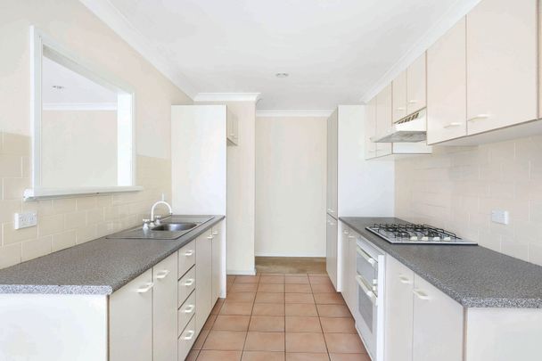 1/14 Northview Terrace - Photo 1