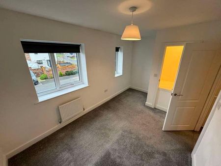 Lake View, Doncaster, DN4 - Photo 5