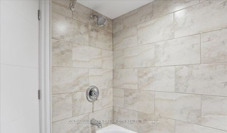 For Lease - 464 Maybank Avenue Unit# LOWER, Toronto, Ontario - Photo 5