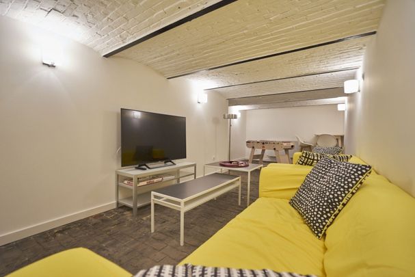 Location Maison 12 pièces 193m² LILLE 59000 - Photo 1