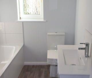 Vicarage Road, Watford - Photo 5