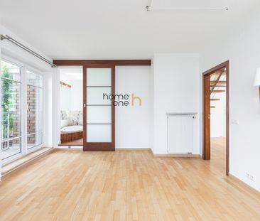 Komfortowy dom w Konstancinie |5 pokoi |4sypialnie - Photo 3